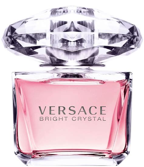 versace bright crystal eau de toilet 30 ml|versace bright crystal models name.